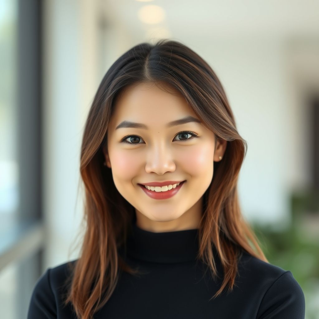 คุณยายสายทิพย์ สุวรรณรัตน์